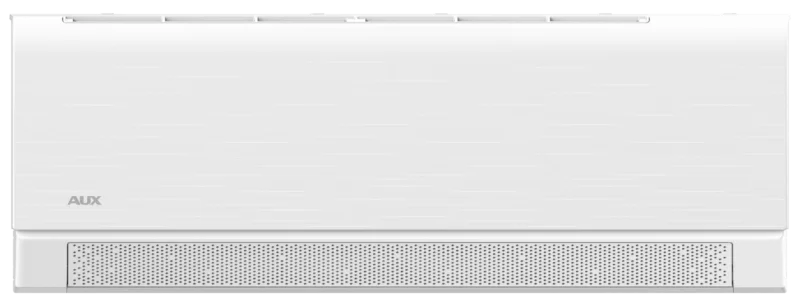 C-SMART PREMIUM WHITE série značky AUX