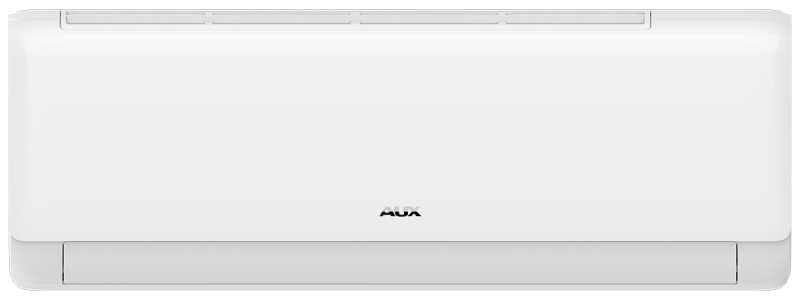 Q-SMART PLUS II série značky AUX