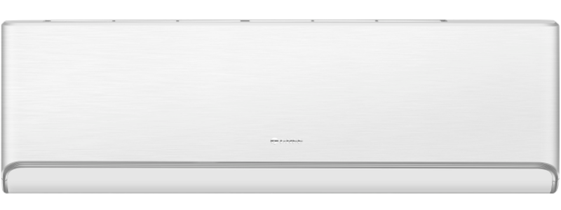 AIRY série značky GREE