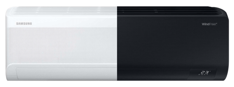 Wind-Free™ Avant S2 série značky SAMSUNG